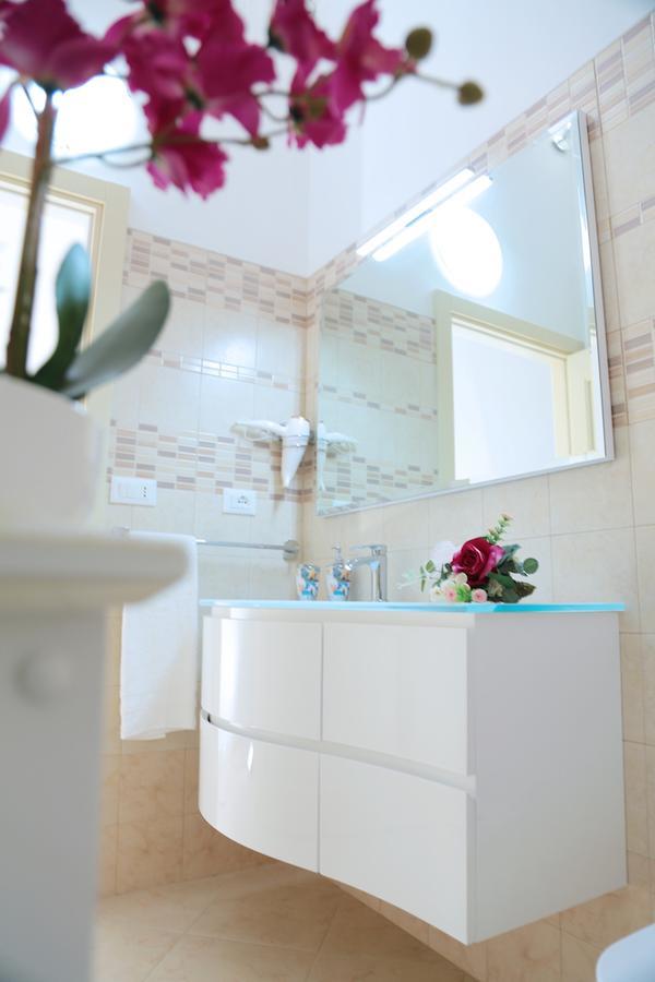 Salvius B&B ซัลเว ภายนอก รูปภาพ